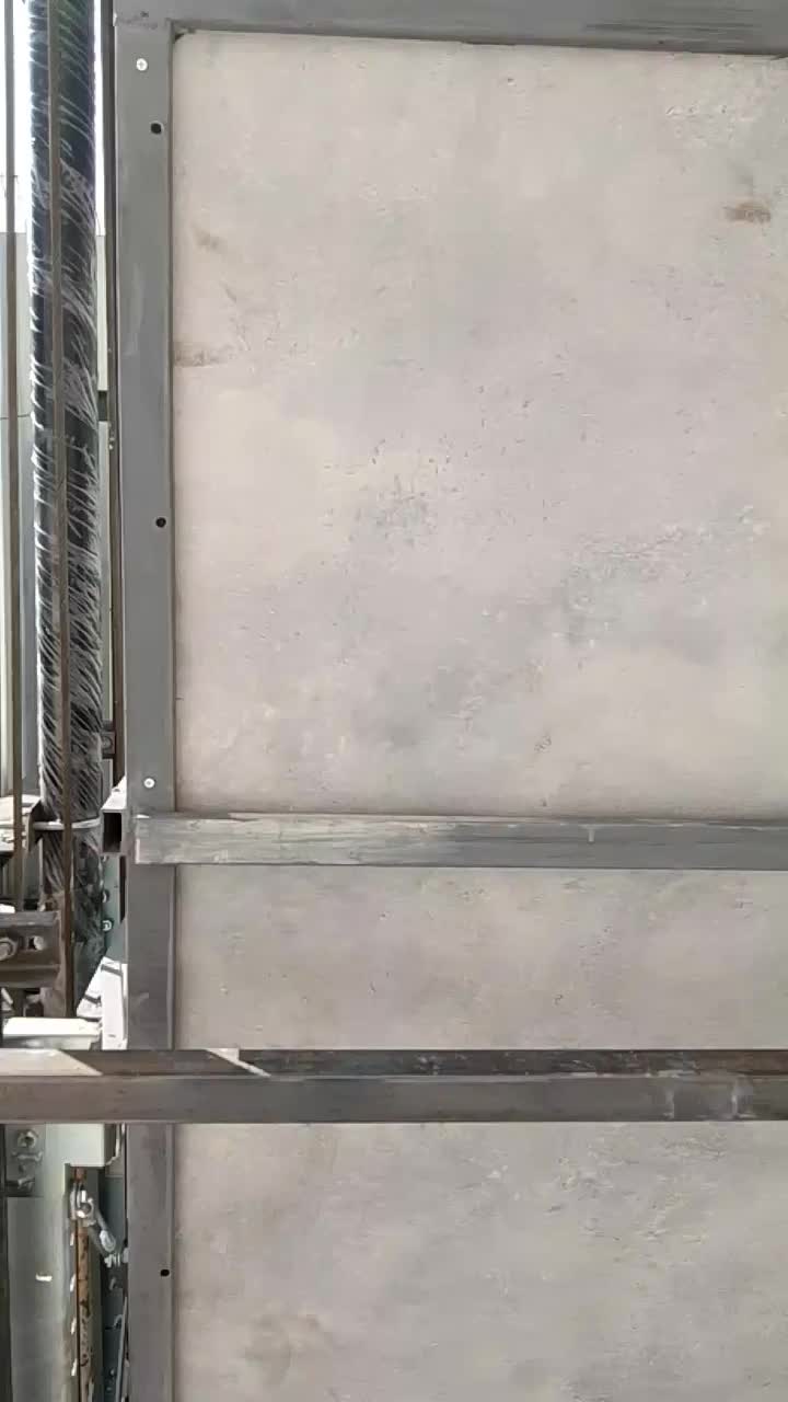 اجرای تخصصی آسانسور و بالابر هیدرولیک|خدمات پیشه و مهارت|رامهرمز, |دیوار