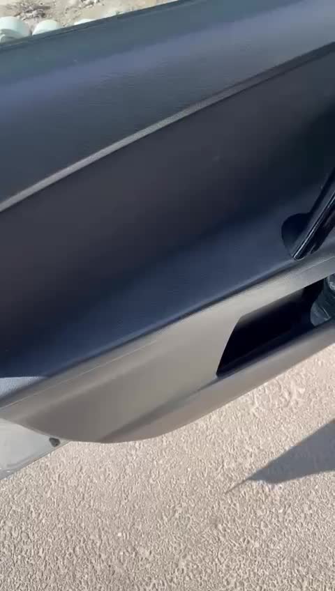 مزدا۳ نیو|خودرو سواری و وانت|تبریز, |دیوار