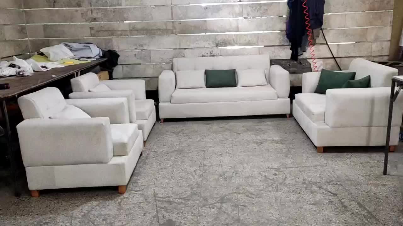 تعمیرات مبلمان|خدمات پیشه و مهارت|مشهد, جاهد شهر|دیوار
