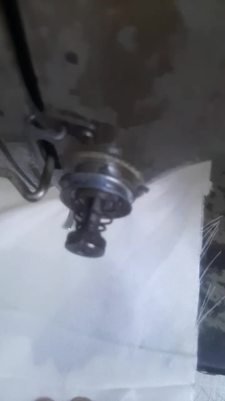 چرخ خیاطی ژوکی راستا دوز|چرخ خیاطی و ریسندگی|کرمانشاه, |دیوار