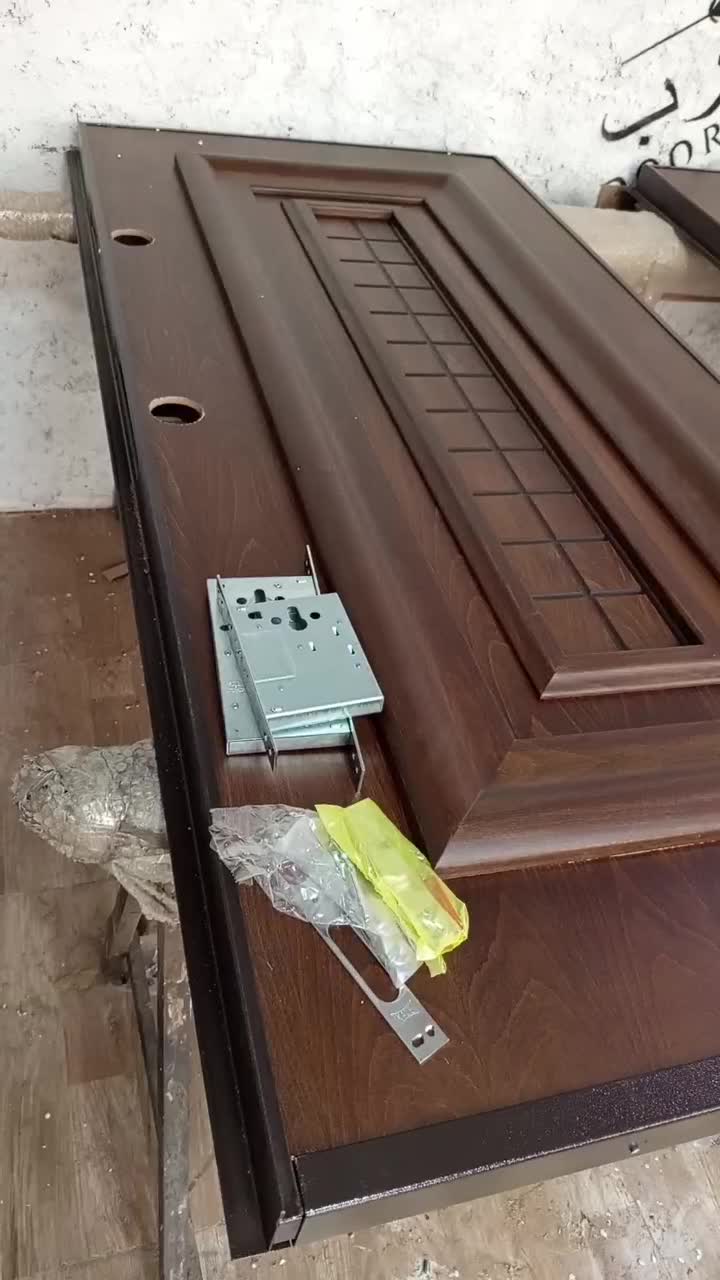 سوپر راش ضد سرقت و حریق و اتاقی|مصالح و تجهیزات ساختمان|تهران, چیتگر شمالی|دیوار