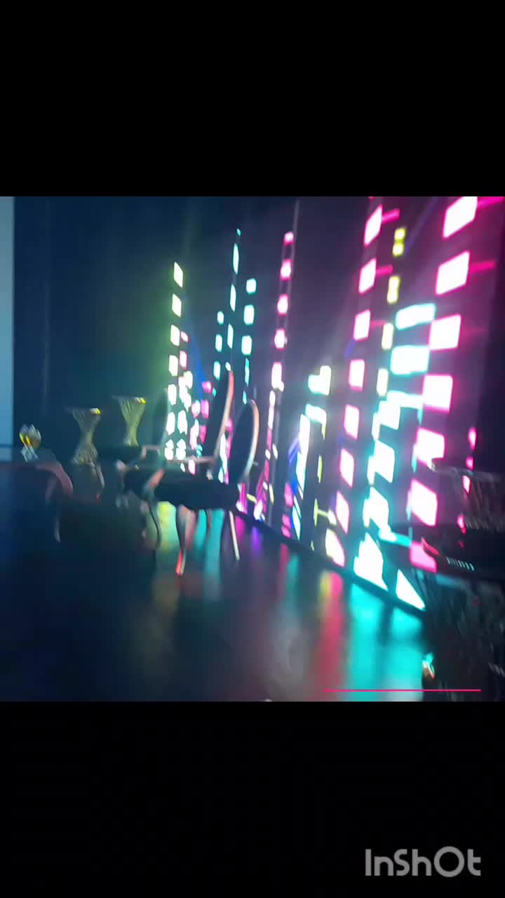 ارکستر و دیجی عروسی خواننده عروسی|خدمات پذیرایی، مراسم|قم, نیروگاه|دیوار