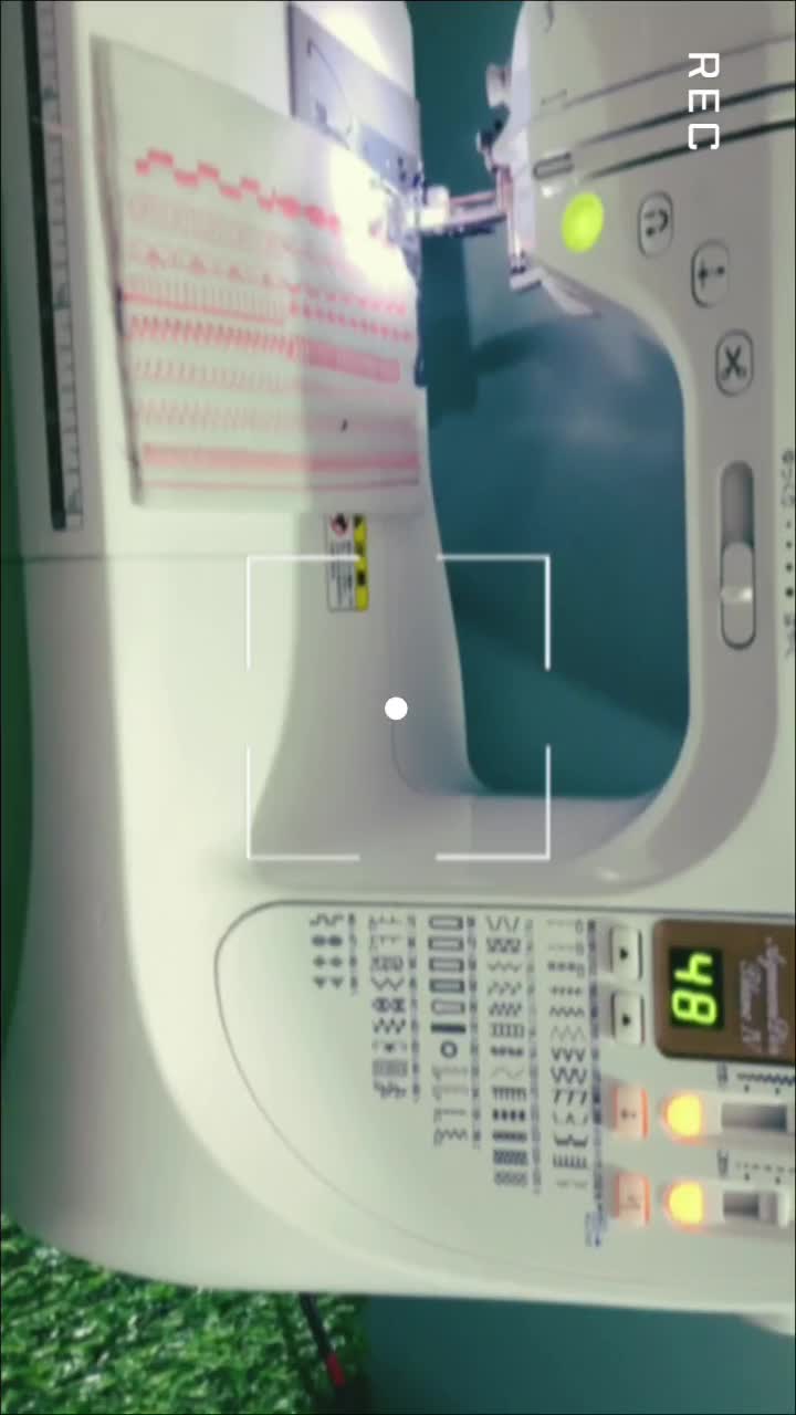 چرخ خیاطی برادر پیسی|چرخ خیاطی و ریسندگی|زابل, |دیوار