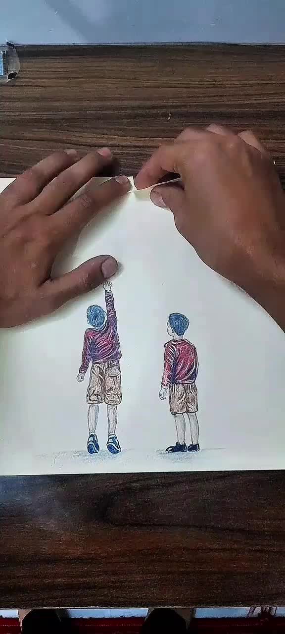 تابلو برجسته|تابلو، نقاشی، عکس|بجنورد, |دیوار