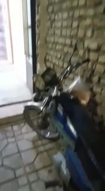 منزل ویلایی ۶۰ متر دربست|اجارهٔ آپارتمان|مشهد, منزل آباد|دیوار
