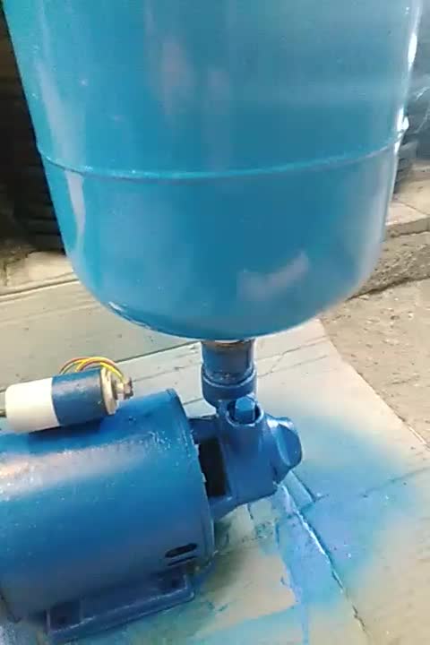 پمپ اب لورا کوچیک با منبع ۱۰ لیتری|مصالح و تجهیزات ساختمان|رشت, حافظ آباد|دیوار