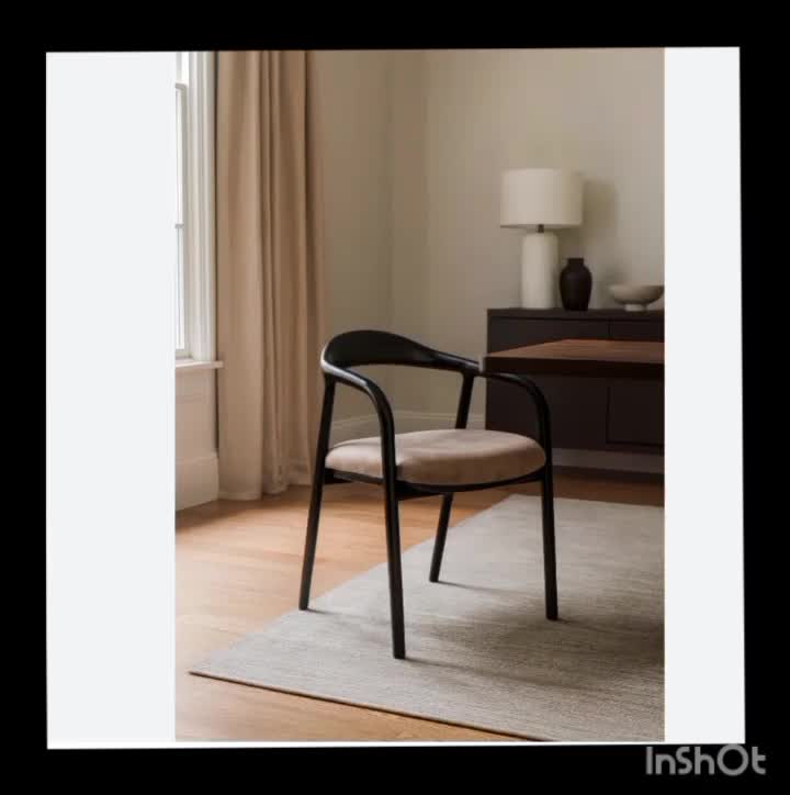 صندلی|میز و صندلی غذاخوری|رباطکریم, وهن آباد|دیوار