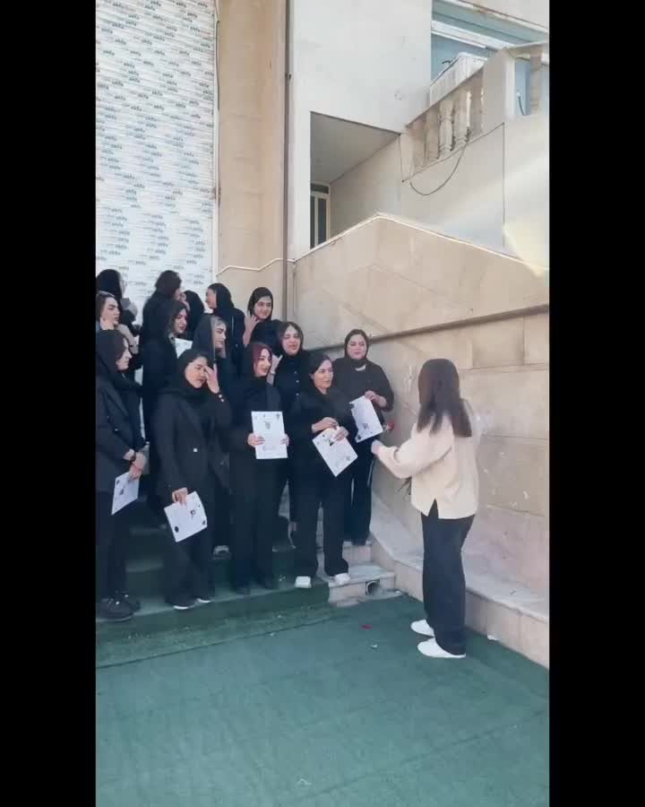 خدمات وآموزش رنگ موصفرتاحرفه ای با مدل و مواداقساط|خدمات زیبایی و سلامت|شیراز, فضلآباد|دیوار