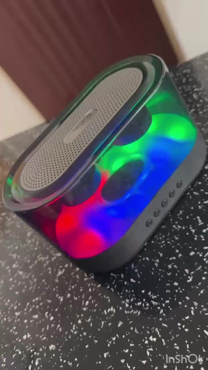 اسپیکر|سیستم صوتی خانگی|قرچک, زیبا شهر|دیوار