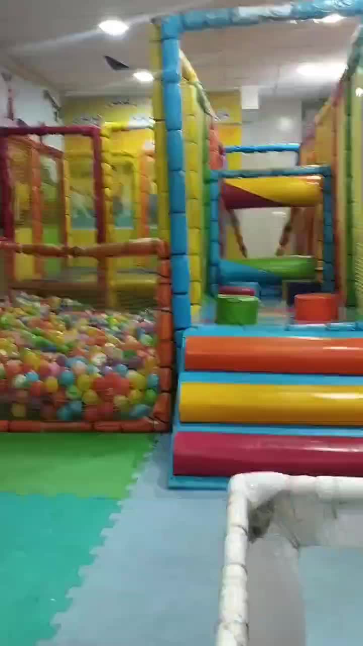 وسایل خانه بازی|اسباب‌‌بازی|بروجرد, |دیوار