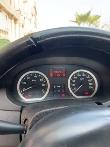 ال نود مدل ۹۱ e2|خودرو سواری و وانت|فردیس, خیام شرقی|دیوار