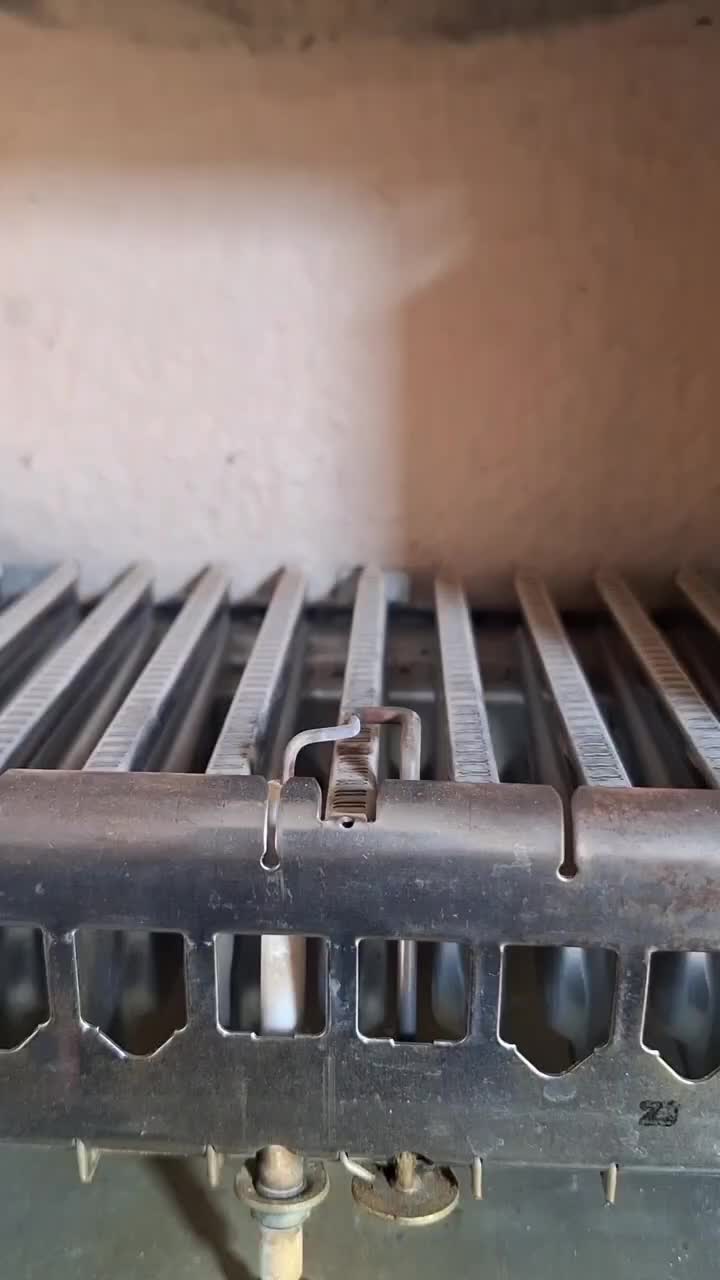 تعمیر و سرویس انواع پکیج دیواری و رادیاتور|خدمات پیشه و مهارت|محمدیه-قزوین, |دیوار