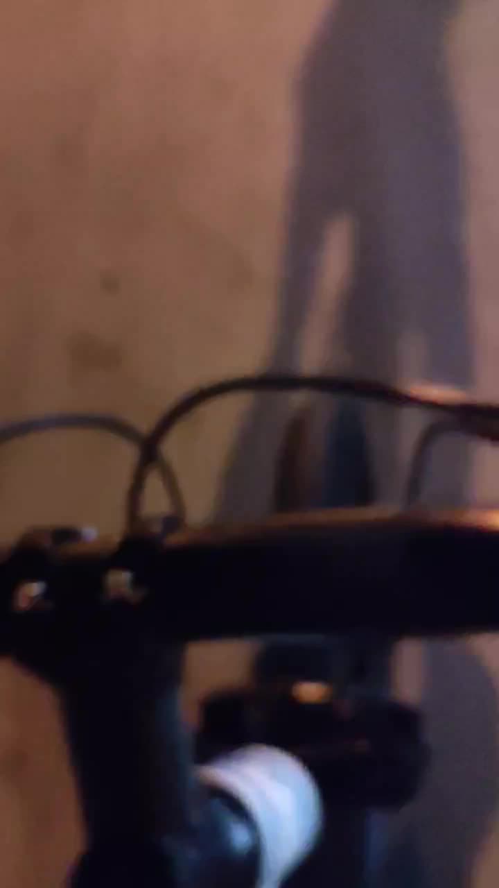 دوچرخه ۲۶ در حد|دوچرخه، اسکیت، اسکوتر|دوگنبدان, |دیوار