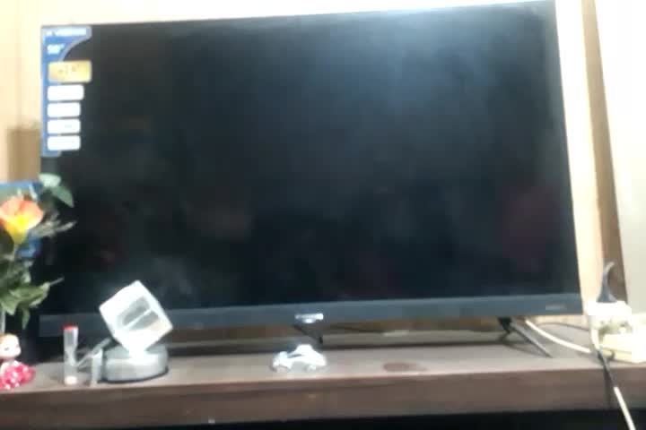 او ال دی ۵۰ اینچ سالم باتضمین۳هفته|تلویزیون و پروژکتور|تهران, صفا|دیوار