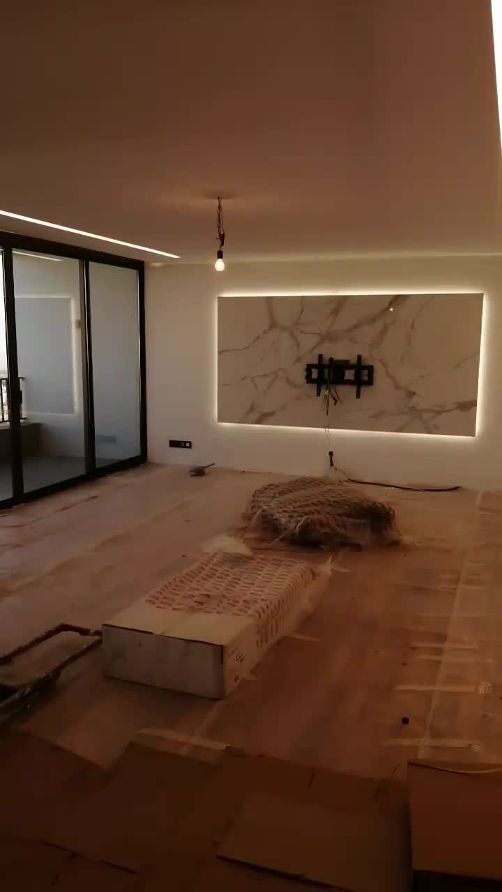 برقکار،تعمیر کار دوربین،دزدگیر نصاب لوستر، برق کار|خدمات پیشه و مهارت|تهران, سعادتآباد|دیوار