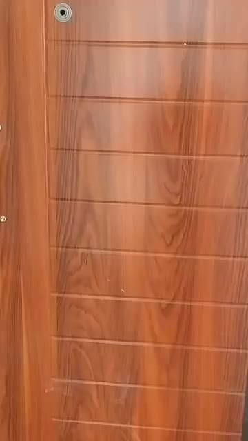 اولین پروژه مسکن ملی در پاکدشت همراه وام|فروش آپارتمان|پاکدشت, شهرک امام رضا|دیوار