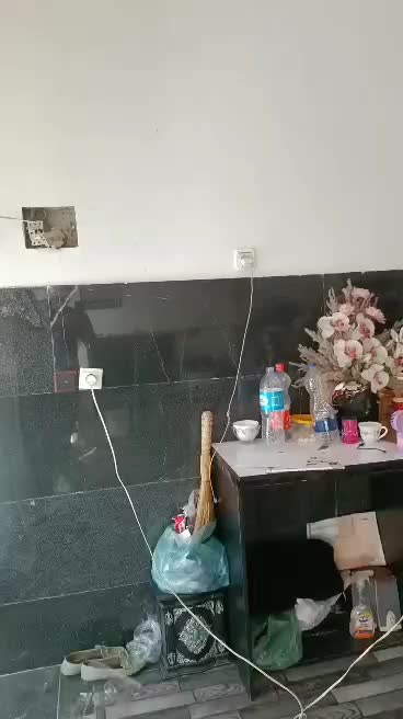 فروش مغازه ۲۴ متری در شهرک مرتضی گرد|فروش مغازه و غرفه|تهران, شهرک ابوذر|دیوار