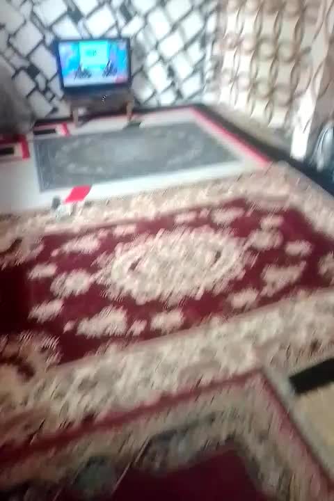 اجاره روزانه/هفتگی/ماهانه آپارتمان ۴۰ متری|اجارهٔ کوتاه‌مدت آپارتمان و سوئیت|لشت نشا, |دیوار