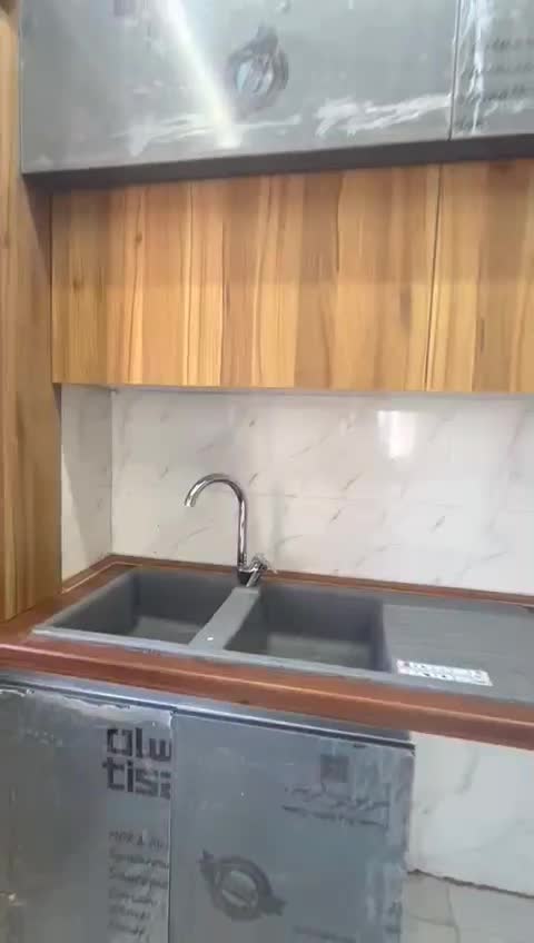 تعمیرات انواع کابینت کمد دیواری هودسینک گاز|خدمات پیشه و مهارت|اسلام‌شهر, مسکن مهر اسلاشهر (شهرک امام خمینی)|دیوار