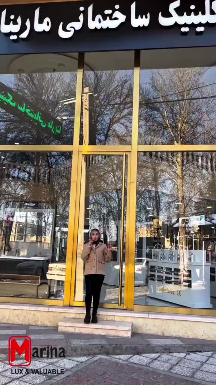 نمایندگی انحصاری چینی بهداشتی سینا چینی در شهریار|لوازم سرویس بهداشتی|کرج, شهریار|دیوار