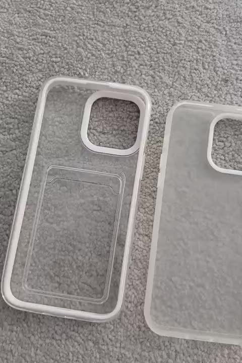 قاب ۱۵ پرومکس نو|لوازم جانبی موبایل و تبلت|سنندج, |دیوار