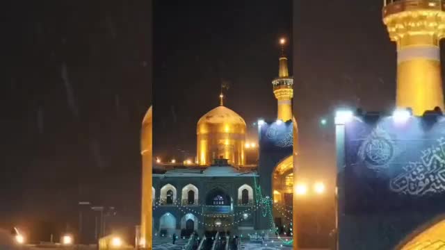 اقامت گروهی 40 تا 1000 نفر|تور و چارتر|تهران, هاشمآباد (شهرری)|دیوار