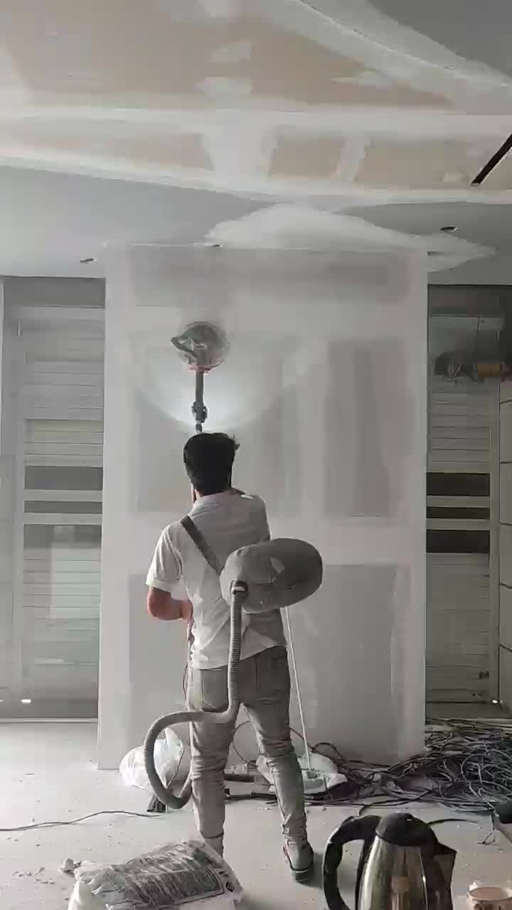 نقاشی ساختمان حرفه ای»»»|خدمات پیشه و مهارت|بندرعباس, |دیوار