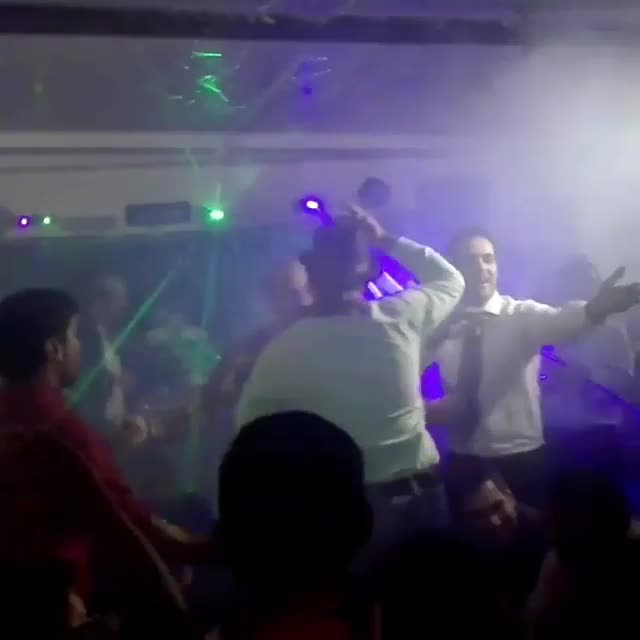 dj و اورگ و خواننده(بند و نیم بند)|خدمات پذیرایی، مراسم|سمنان, |دیوار