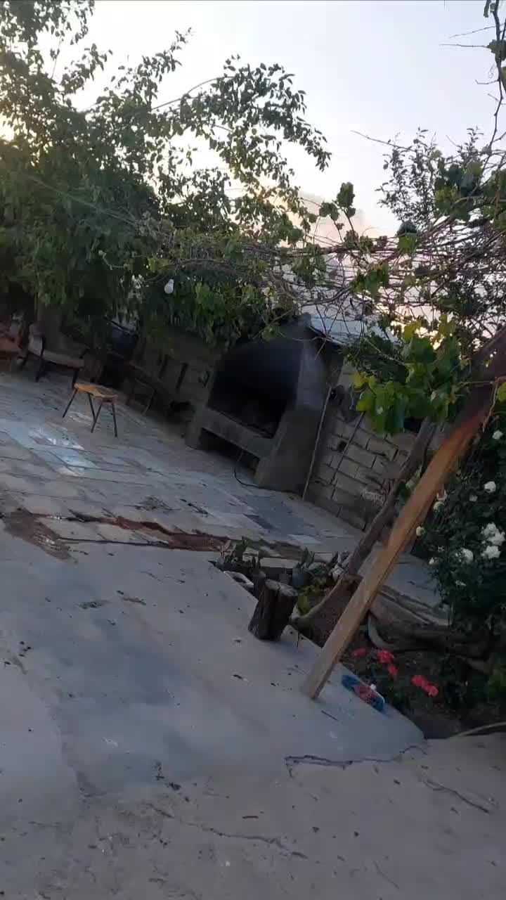 اجاره روزانه/هفتگی/ماهانه ویلا باغ ۳۰۰۰ متری|اجارهٔ کوتاهمدت ویلا و باغ|خرمآباد, |دیوار