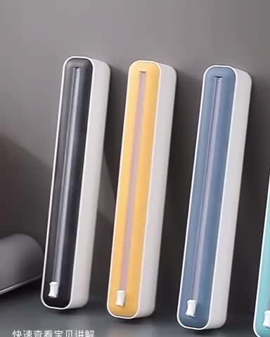 دستگاه سلفن کش|سایر لوازم برقی|تهران, تهرانپارس جنوبی|دیوار