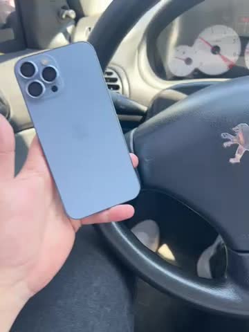 iphone 13 pro max|موبایل|تبریز, |دیوار