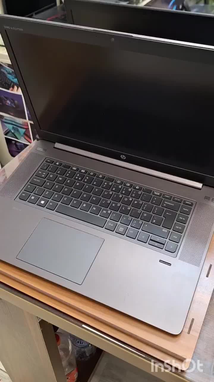 دنیای مجازی همراه بافناوری بروز|رایانه همراه|گرگان, |دیوار