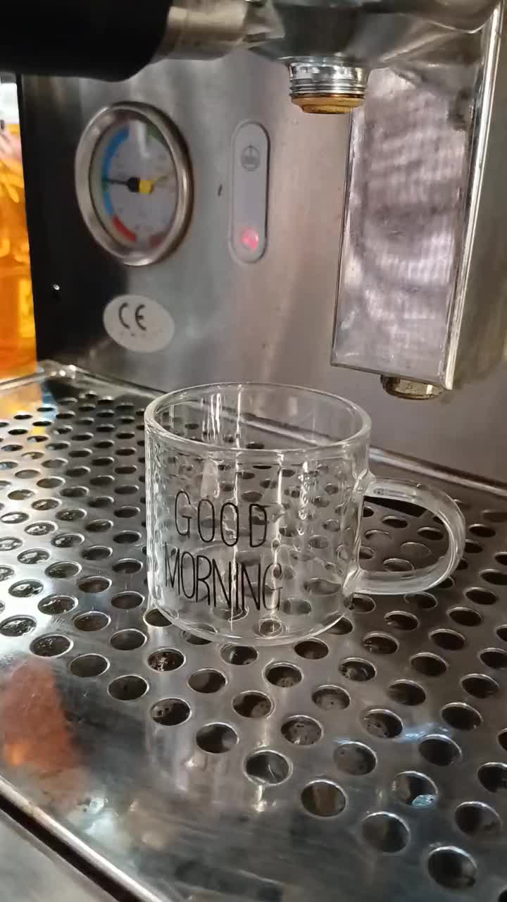 دستگاه قهوه صنعتی|کافیشاپ و رستوران|تربتحیدریه, مسجد جامع|دیوار