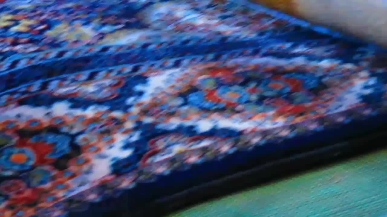 قالیشویی و مبلشویی ایران زمین رشت|خدمات نظافت|رشت, معلولین|دیوار