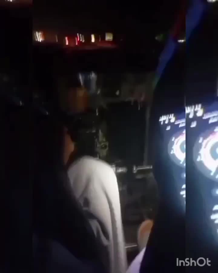 موتور|موتورسیکلت|ایرانشهر, |دیوار