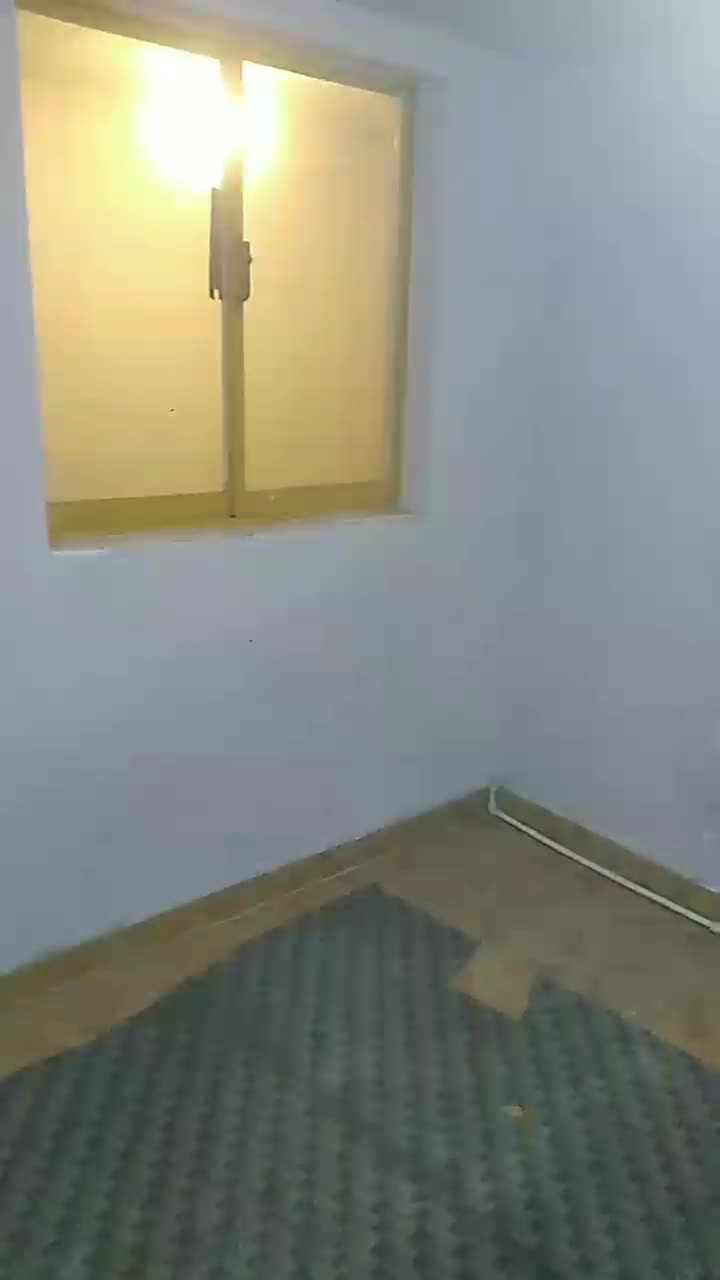 خانه اجاره ی.۱۲۰متری|اجارهٔ خانه و ویلا|رشت, جانبازان|دیوار