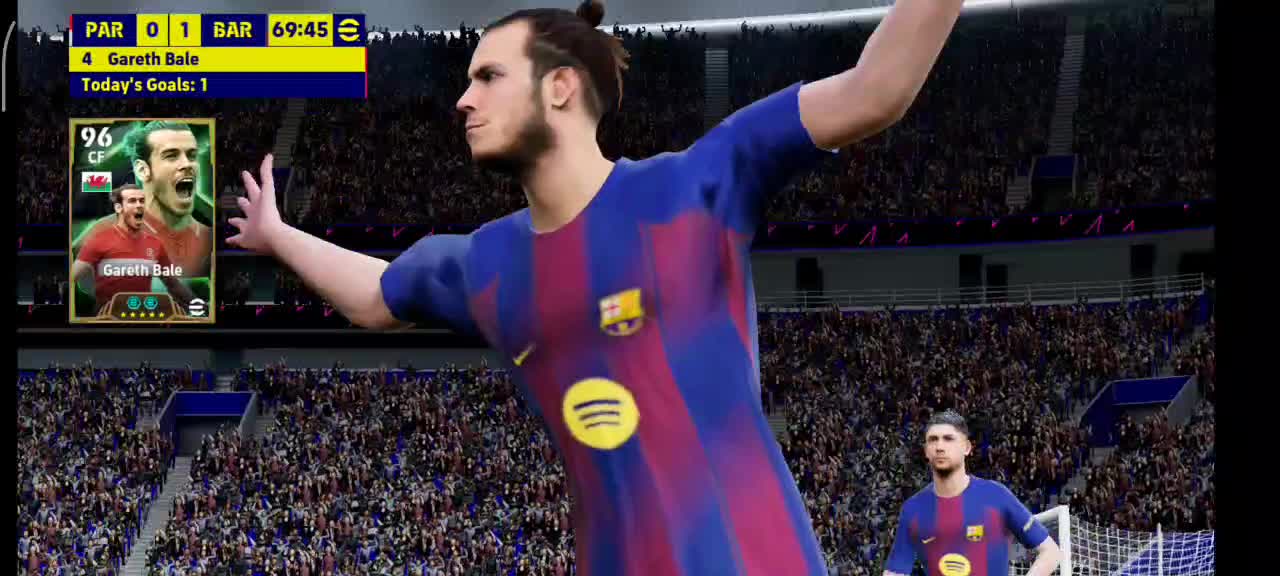 اکانت ای فوتبال|کنسول، بازی ویدئویی و آنلاین|پاکدشت, پاکدشت (مامازند)|دیوار