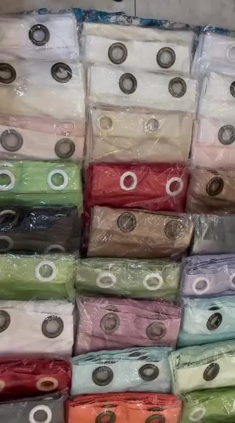 پنل اماده تهرانپارس|پرده، رانر، رومیزی|تهران, خاک سفید|دیوار