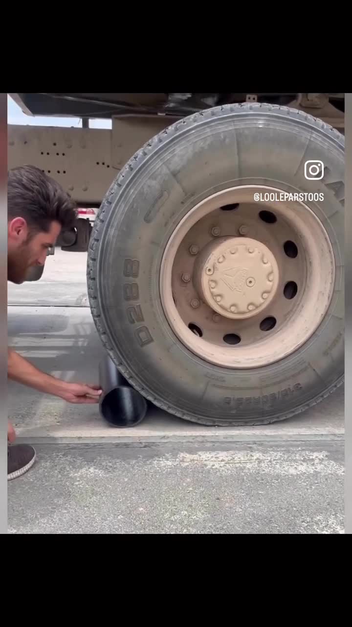 تولید کننده لوله پلی اتیلن و نخدار|عمده‌فروشی|مشهد, کلاکوب|دیوار