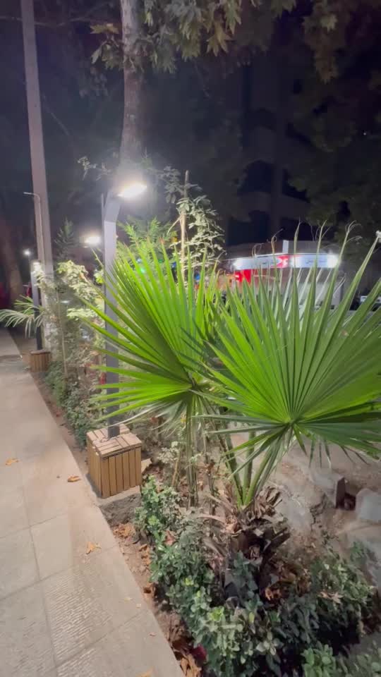 واگذاری کافه|اجارهٔ مغازه و غرفه|اصفهان, ملک|دیوار