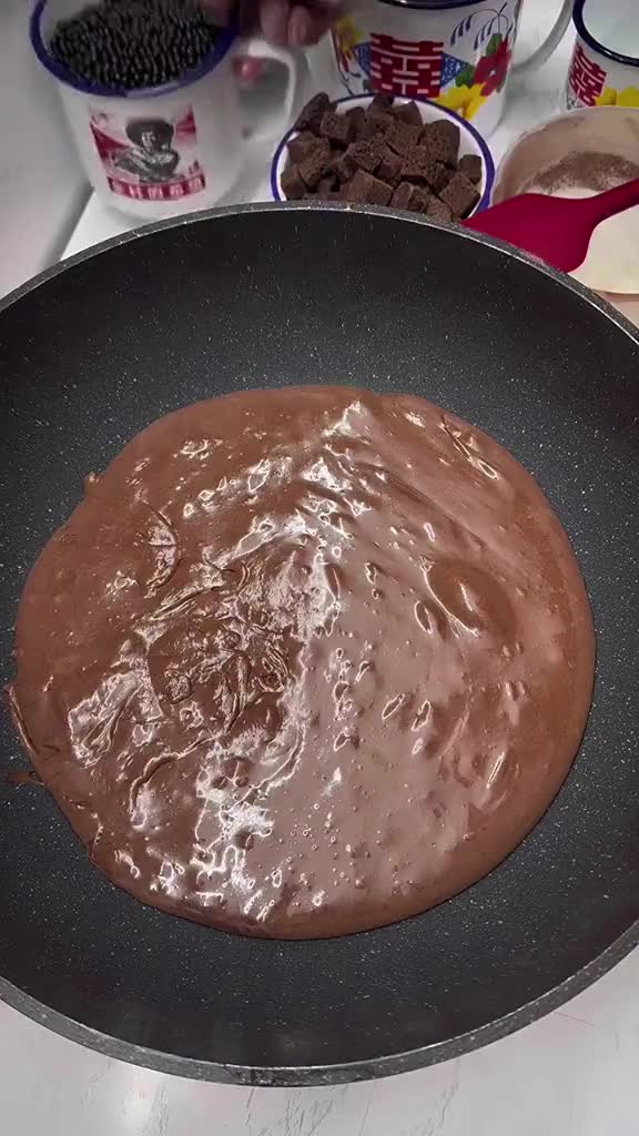 سگ شیتزو|سگ|بندر امام خمینی, |دیوار