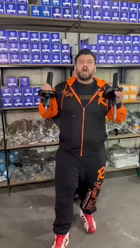 کمک فنر پراید پژو پیکان تیبا کوئیک جلوبندی جلووعقب|قطعات یدکی و لوازم جانبی|رباطکریم, رباطکریم|دیوار