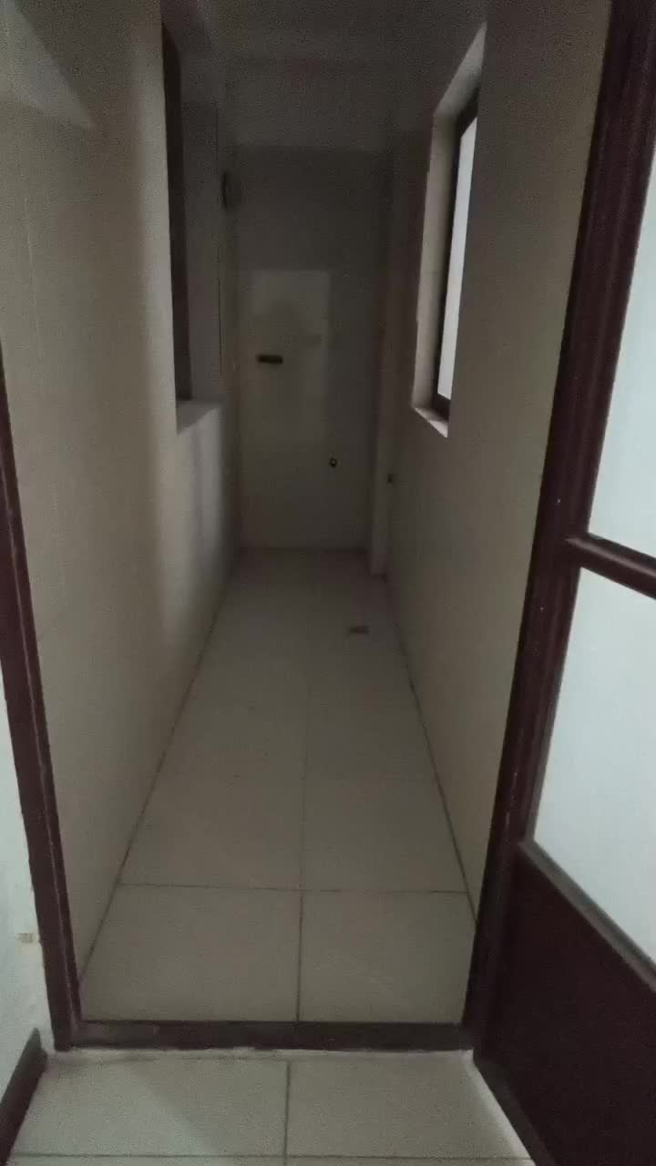 طبقه دوم نوساز سبزدشت|فروش آپارتمان|بهارستان, |دیوار