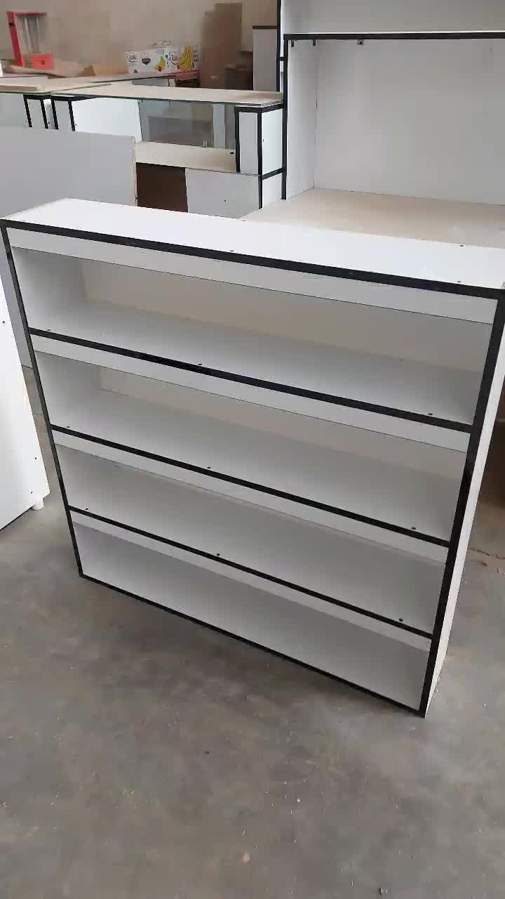 قفسه دخانیاتkd4دکور داروخانهkd56ویترینkd12 میز|فروشگاه و مغازه|تهران, حسنآباد|دیوار