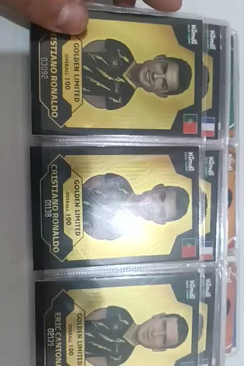 نو کمیاب|اسباببازی|فریمان, |دیوار