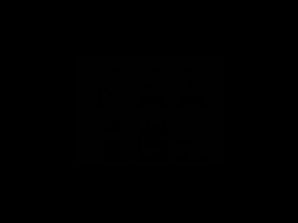 کیمدی حراج|کلکسیون و سرگرمی|شیراز, اصلاح‌نژاد|دیوار