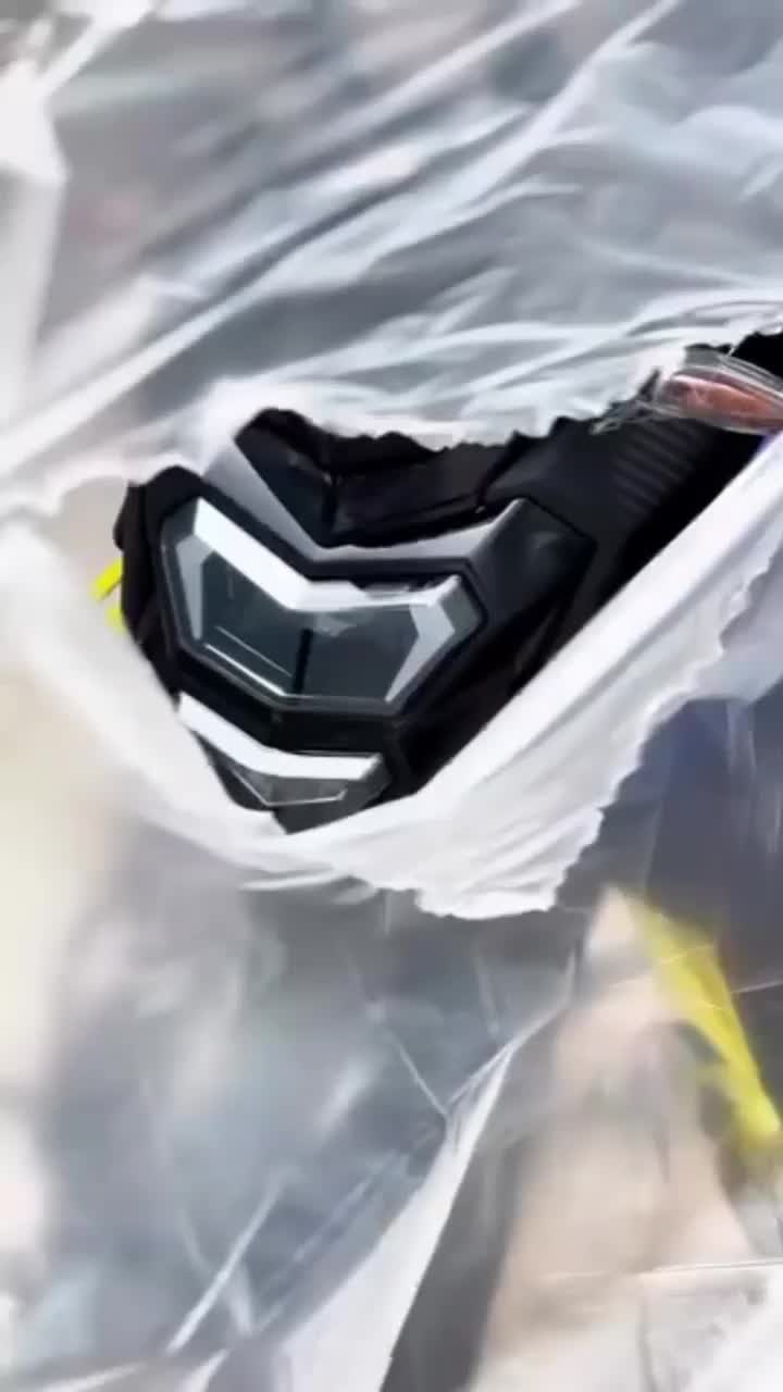 گلکسی Na250 مدل ۱۴۰۴خشک|موتورسیکلت|تهران, اوقاف|دیوار