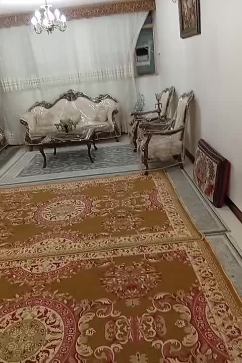 خونه اجاره ای کرج کلاک بالا|اجارهٔ خانه و ویلا|کرج, کلاک بالا|دیوار