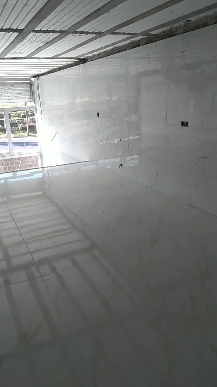 کاشیکاری|خدمات پیشه و مهارت|مشگین شهر, |دیوار