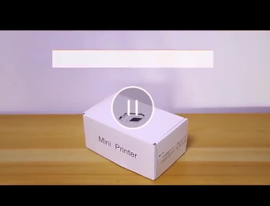 جت پرینتر مینی مدل M100|ماشین‌آلات صنعتی|تبریز, |دیوار